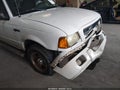 2004 Ford Ranger — photo 13 of 14 | VIN 1FTYR44U94PB38713