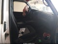 2004 Ford Ranger — photo 5 of 14 | VIN 1FTYR44U94PB38713