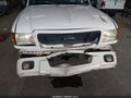 2004 Ford Ranger — photo 6 of 14 | VIN 1FTYR44U94PB38713