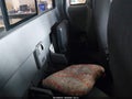 2004 Ford Ranger — photo 8 of 14 | VIN 1FTYR44U94PB38713