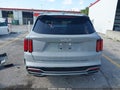 2022 Kia Sorento — photo 17 of 17 | VIN 5XYRKDLF5NG134268