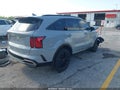 2022 Kia Sorento — photo 4 of 17 | VIN 5XYRKDLF5NG134268