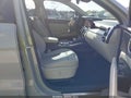 2022 Kia Sorento — photo 5 of 17 | VIN 5XYRKDLF5NG134268