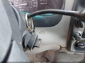 1996 Ford Explorer — photo 11 of 11 | VIN 1FMDU34XXTUC06370