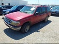 1996 Ford Explorer — photo 2 of 11 | VIN 1FMDU34XXTUC06370