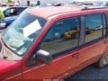 1996 Ford Explorer — photo 6 of 11 | VIN 1FMDU34XXTUC06370