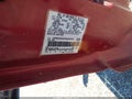 1996 Ford Explorer — photo 9 of 11 | VIN 1FMDU34XXTUC06370