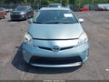Photo 12 of 18 — 2015 Toyota Prius