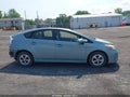 Photo 13 of 18 — 2015 Toyota Prius