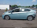 Photo 14 of 18 — 2015 Toyota Prius
