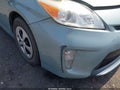 Photo 18 of 18 — 2015 Toyota Prius