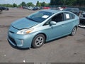 Photo 2 of 18 — 2015 Toyota Prius