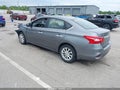 2018 Nissan Sentra — photo 3 of 16 | VIN 3N1AB7APXJY267188