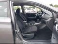 2018 Nissan Sentra — photo 5 of 16 | VIN 3N1AB7APXJY267188