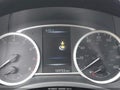 2018 Nissan Sentra — photo 7 of 16 | VIN 3N1AB7APXJY267188