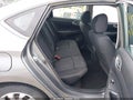 2018 Nissan Sentra — photo 8 of 16 | VIN 3N1AB7APXJY267188