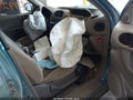 2002 Hyundai Santa Fe — photo 5 of 16 | VIN KM8SC73D02U164587