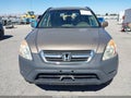 Photo 12 of 16 — 2004 Honda CR-V