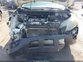Photo 18 of 19 — 2013 Honda CR-V