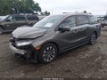 Photo 2 of 16 — 2021 Honda Odyssey