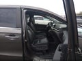 Photo 5 of 16 — 2021 Honda Odyssey