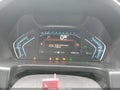 Photo 7 of 16 — 2021 Honda Odyssey