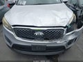 Photo 12 of 15 — 2016 Kia Sorento