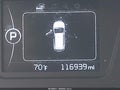Photo 7 of 15 — 2016 Kia Sorento