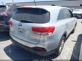 Photo 4 of 15 — 2016 Kia Sorento