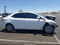 Photo 14 of 17 — 2015 Toyota Corolla