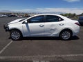 Photo 15 of 17 — 2015 Toyota Corolla