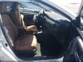 Photo 5 of 17 — 2015 Toyota Corolla