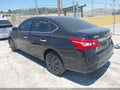 2016 Nissan Sentra — photo 3 of 17 | VIN 3N1AB7AP1GY249915
