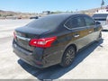 2016 Nissan Sentra — photo 4 of 17 | VIN 3N1AB7AP1GY249915