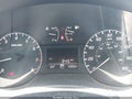 2016 Nissan Sentra — photo 7 of 17 | VIN 3N1AB7AP1GY249915