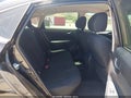 2016 Nissan Sentra — photo 8 of 17 | VIN 3N1AB7AP1GY249915