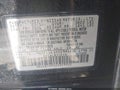 2016 Nissan Sentra — photo 9 of 17 | VIN 3N1AB7AP1GY249915