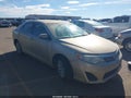 2012 Toyota Camry — photo 1 of 16 | VIN 4T1BF1FK8CU509509