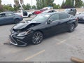 Photo 2 of 17 — 2023 Lexus ES 300h
