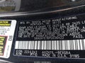 Photo 9 of 17 — 2023 Lexus ES 300h