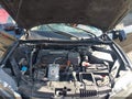 Photo 10 of 16 — 2015 Honda Accord
