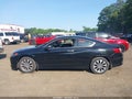 Photo 14 of 16 — 2015 Honda Accord