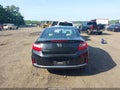 Photo 16 of 16 — 2015 Honda Accord