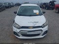 2016 Chevrolet Spark — photo 6 of 16 | VIN KL8CB6SA0GC582781
