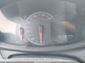 2016 Chevrolet Spark — photo 7 of 16 | VIN KL8CB6SA0GC582781