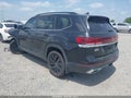 2024 Volkswagen Atlas — photo 3 of 16 | VIN 1V2JR2CA9RC526065