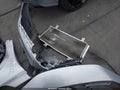 Photo 19 of 19 — 2023 Honda Civic