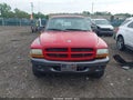2002 Dodge Dakota — photo 13 of 17 | VIN 1B7GG16XX2S563584