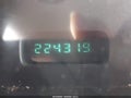 2002 Dodge Dakota — photo 16 of 17 | VIN 1B7GG16XX2S563584