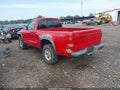 2002 Dodge Dakota — photo 3 of 17 | VIN 1B7GG16XX2S563584
